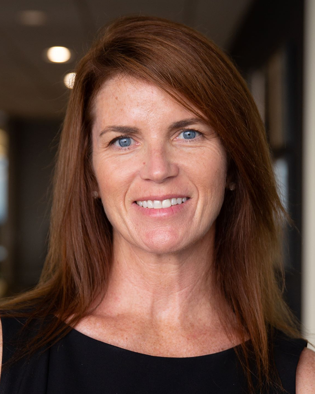 Pamela Coyle Brecht image