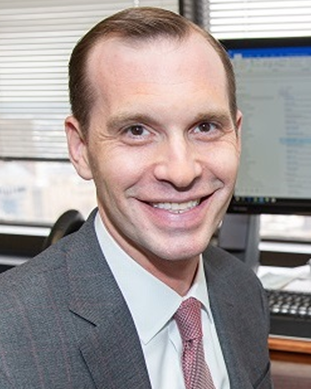 Douglas K. Rosenblum image