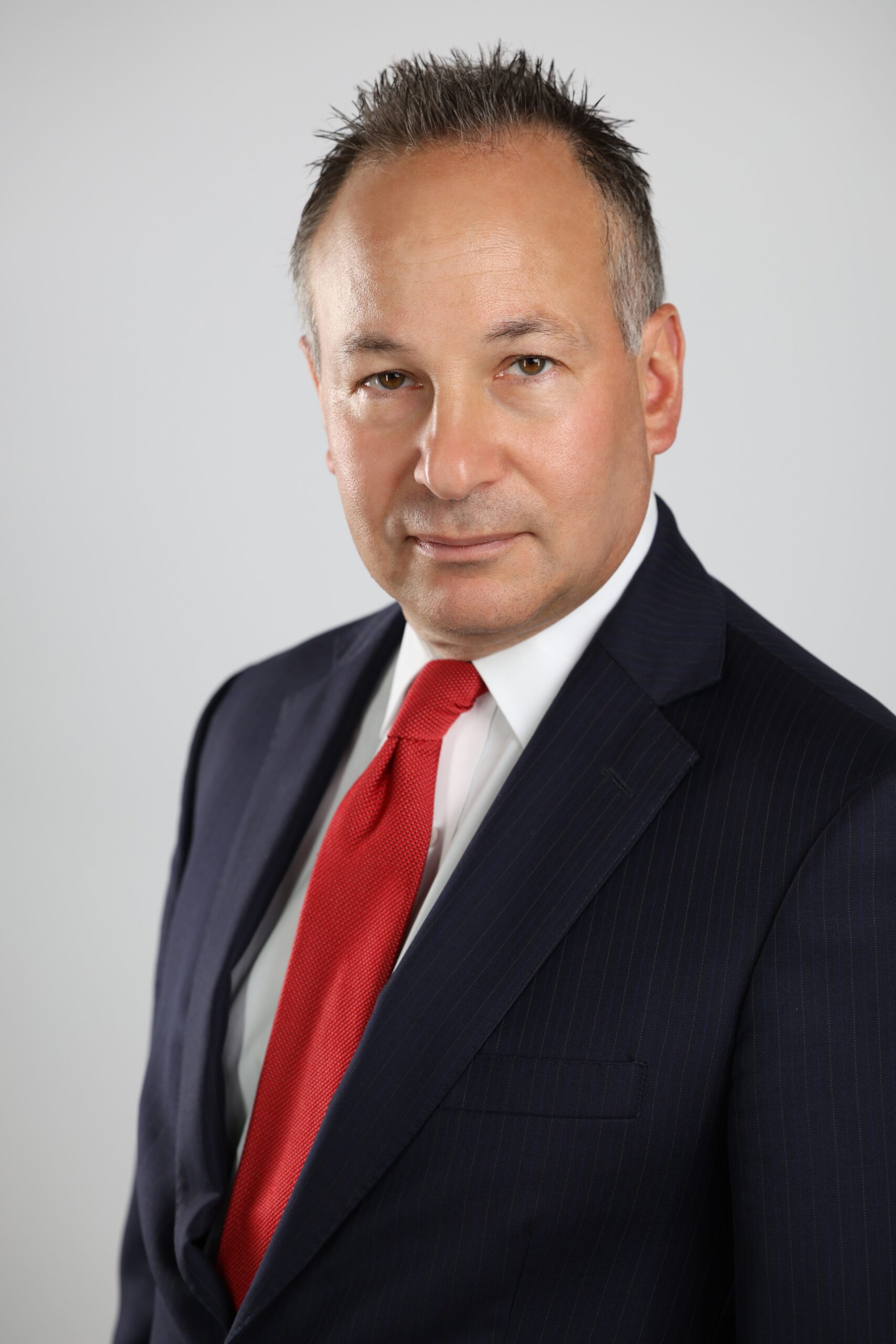 Scott A. Coffina image